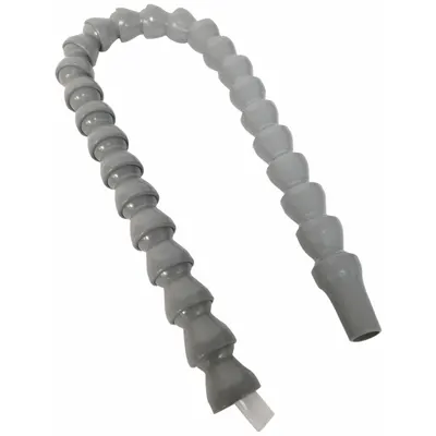 SMARTWASHER Nozzle Kit: For Parts Washer Washer Type - CRC Smartwasher Parts