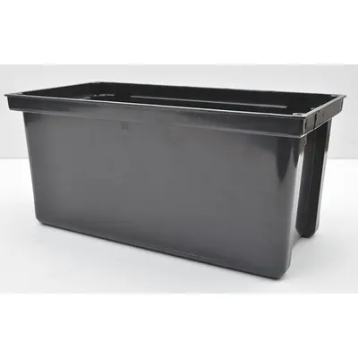 LITTLE GIANT Replacement Tank for Select Pump Models 153502 - Pumps Parts