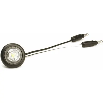 GROTE 49281 LED Clearance Light - Clearance Lights
