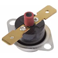 BROAN Thermal Overload: Mfr Part # S99030194