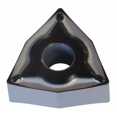 SUMITOMO WNMG431ESU-AC6030M Trigon (W) Indexable Turning Insert - Trigon (W) Indexable Turning Inserts