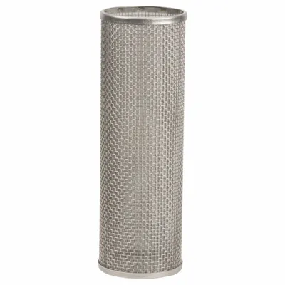 BANJO Replacement Inline Strainer Screen - Replacement Inline Strainer Screens