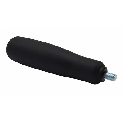 INGERSOLL RAND Handle MG1-48 - Pneumatics