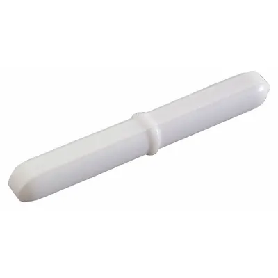 SP SCIENCEWARE Octagonal Stir Bar - Octagonal Stir Bars