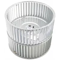 Blower Wheel (MPN 70005176)