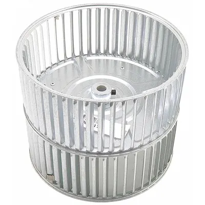 INTERNATIONAL ENVIRONMENTAL Blower Wheel (MPN 70005176) - OEM Replacement Blower Wheels