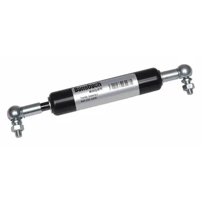 BANSBACH EASYLIFT Traction Pulling Gas Spring - Traction Pulling Gas Springs
