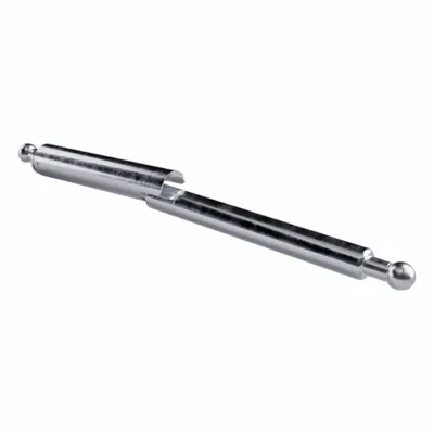 RAYMOND Gas Spring MCGSSL3100215 - Gas Springs