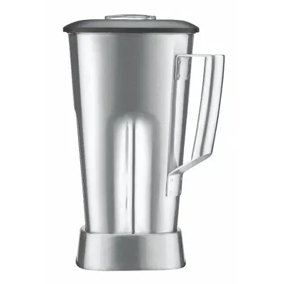 WARING COMMERCIAL CAC90 Blender Container Assembly - Blender Containers with Blade & Lid