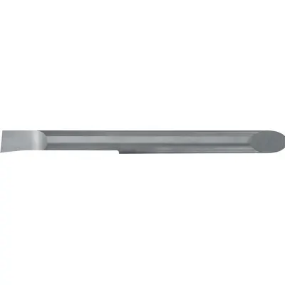 KYOCERA Micro Bar (MPN EZBR025020005NBGW05) - Machining