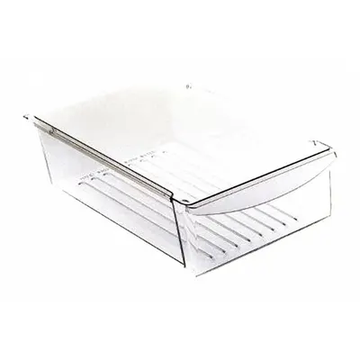 ELECTROLUX Meat Pan: Mfr Part # 240530811 - Electrolux Parts for Refrigerators & Freezers