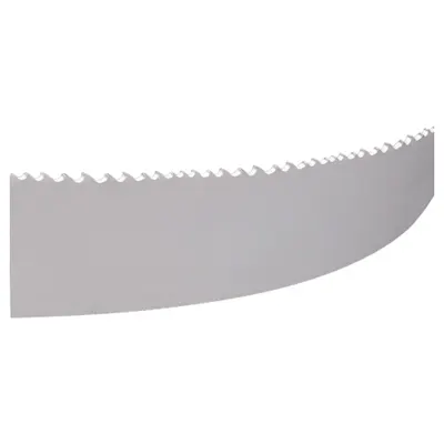 STARRETT TENNAX-PRO Structural Shape-Cutting Blade - Structural Shape-Cutting Blades