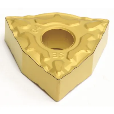 SUMITOMO WNMG431ESE-AC810P Trigon (W) Indexable Turning Insert - Trigon (W) Indexable Turning Inserts