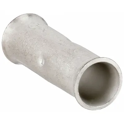GROTE 82-9553 Battery Splice, 2 AWG, Copper Contact, Splice Connection - Battery Splices