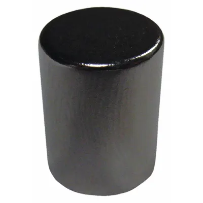 STORCH PRODUCTS Cylindrical Rare Earth Magnet - Cylindrical Rare Earth Magnets