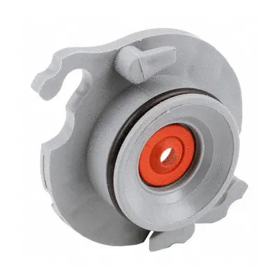GRINDMASTER-CECILWARE Chamber Mount: GMCD65AL - Grindmaster-Cecilware Replacement Parts