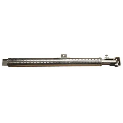 EMPIRE Burner Assembly: Mfr Part # RH-853 - Replacement HVACR Controls, Switches & Thermostats