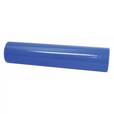 TRIMACO Standard Countertop Protection Film - Standard Countertop Protection Films
