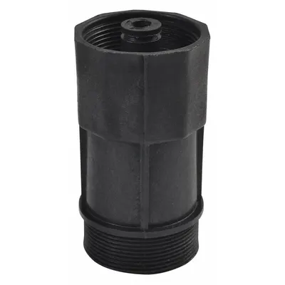 Dayton Conversion Chamber: Conversion Chamber, PP3752G, 5UWF3 - Repair Parts