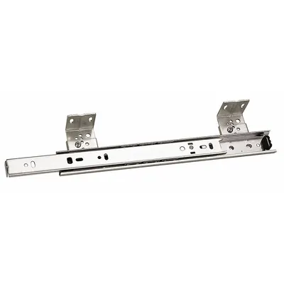 ACCURIDE C 2109-18D Ball Bearing Drawer Slide - Ball Bearing Drawer Slides