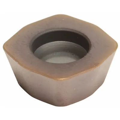 SUMITOMO Square Milling Insert: SDEW1406ZDTR-ACK200 - Square (S) Indexable Milling Inserts