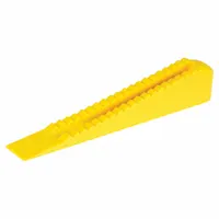 QEP Lash Wedges (MPN 99703)