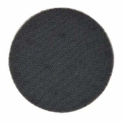 DEWALT Drywall Sanding Disc: Disc, 9 in, Hook and Loop, Mesh Backing, 80 Grit - Abrasives for Drywall Sanders