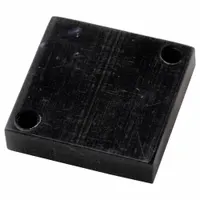 AVENTICS Blank Plate Kit: Haz Location/Intrinsically Safe (MPN 229-990)