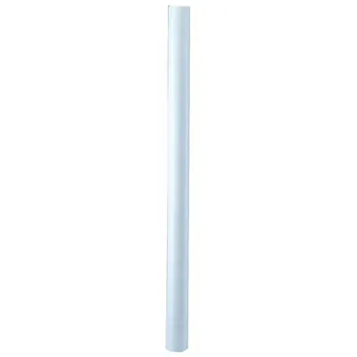 MOVINCOOL Cool Air Duct for Office Pro 63, LA481744-0430 - MovinCool Portable Air Conditioner Accessories