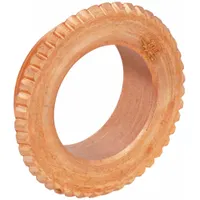 THERMAL DYNAMICS Deflector: For Thermal Dynamics SL60/100 Torch, 100 A (MPN 9-8243)