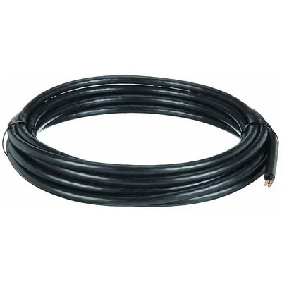 CHAINFLEX CF30-100-04-100 Continuous Flexing Power Cable for VFDs - Continuous Flexing Power Cables for VFDs