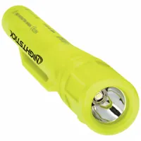 Safety-Rated Penlight: 30 lm, 18 hr Run Time at Max. Brightness, 40 m Max Beam, 1 Light Output (MPN XPP-5410G)