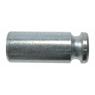 DAYTON Pin MH60-14G for 2ZE60 - GGS Material Handling Parts