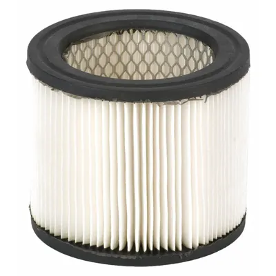 SHOP-VAC Cartridge Filter 9039833 - Shop Vacuum Filters
