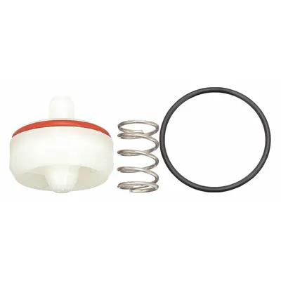 Watts 800M4-1/2-3/4 Vent Kit for Pressure Vacuum Breaker Backflow Preventers - Repair Kits & Parts for Watts Backflow Preventers