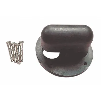 Dayton Pump Ejector Body Kit, PP22183AF0306G - Casings for Well Pumps & Systems