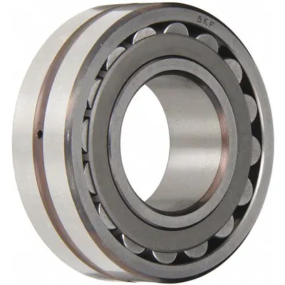 SKF 23218 CC/C3W33 High-Clearance Spherical Roller Bearing - High-Clearance Spherical Roller Bearings