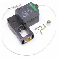 SCHNEIDER Actuator: MS51-7103-160 Mfr Part #