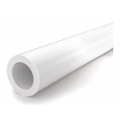IKA FKM Tube - Hoses and Hose Insulation