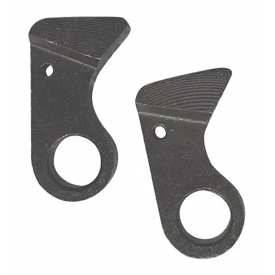 DAYTON Pawl, 1.5 Ton Capacity, 2 Pack - GGS Material Handling Parts