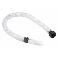 Breathing Tube: Mfr. No. SXL-HPEZA1, SXL-HPEZR1, 5 PK (MPN BTEZM-05)