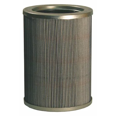 SCHROEDER Hydraulic Filter Element: 929099Q, SBF-8300-8Z25V, HC8300FKT8Z - Hydraulic Cartridge Filter Elements