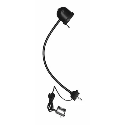 SMARTWASHER Light: For Parts Washer Washer Type - CRC Smartwasher Parts