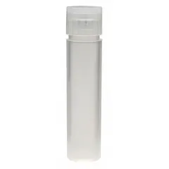 APPROVED VENDOR Omni-Vial Scintillation Vial with Cap