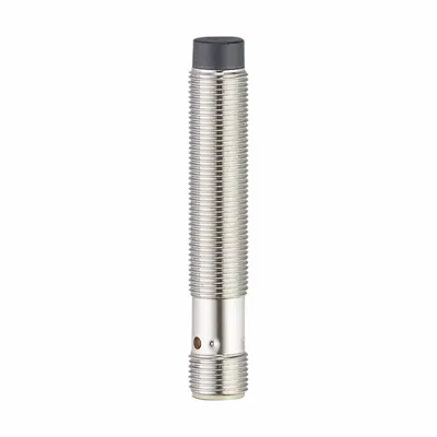 IFM Read/Write RFID Antenna: 13.56 MHz, IO-Link, Non-Flush Mountable, IP 67/IP 69K - IO-Link Medium-Range HF RFID Devices