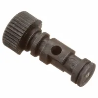 RIDGID Spool Valve: 54097