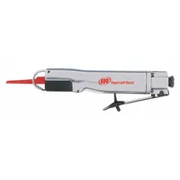 Reciprocating Saw: 10,000 stroke/min, 1/4 in Female NPT, 3/8 in Stroke Lg, 90 psi Air Pressure (MPN 429)