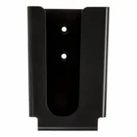 ATKINS Wall Bracket (MPN 9369)