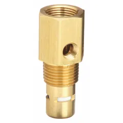 Air receiver tank group for reciprocating compressors. Designed to store compressed air and dampen pressure pulsations from the compressor discharge. Used in pneumatic systems to provide a steady supply of compressed air for downstream equipment.