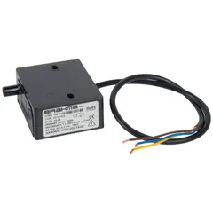 TD2 LTCSF type transformer